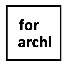 Forarchi